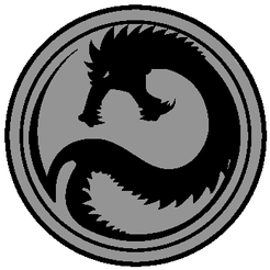png-clipart-draconis-combine-battletech-logo-mechwarrior-online-mecha-others-emblem-logo-thumbnail.png House Kurita Light Box