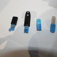 DSCN3830.JPG USBカバー9個セット