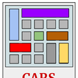 01.png Cars