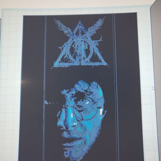 20230809_025359.jpg Lightbox Harry Potter lithophanie multi couleurs