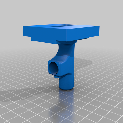 Bullet_nose_down_module_12mm_sensor.png Alimentateur de balles et d'étuis multicalibre