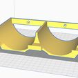 01.jpg Toilet paper holder