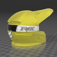 3D-Builder-14_2_2023-12_46_42.png CASCO MOTOCROSS MINIMALISTA FOX