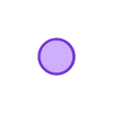 T_Grap.stl Wire Starting Spinning Top