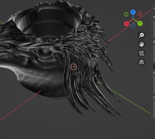 matepenacho2.jpeg Penguin Mate