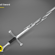 narsil_sword55.png Narsil Sword