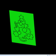 Скриншот 2020-06-01 12.12.14.png cookie cutter Christmas tree + stencil