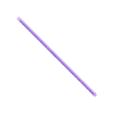 [Long Ripcord].stl BEYBLADE X | MASTER SWORD | CUSTOMIZABLE RIPCORD