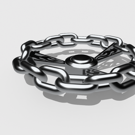 Shapr-Image-2024-07-13-102056.png chain link fuego volante