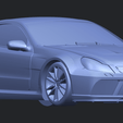 TDB009_1-50 ALLA08.png Mercedes AMG Black Series