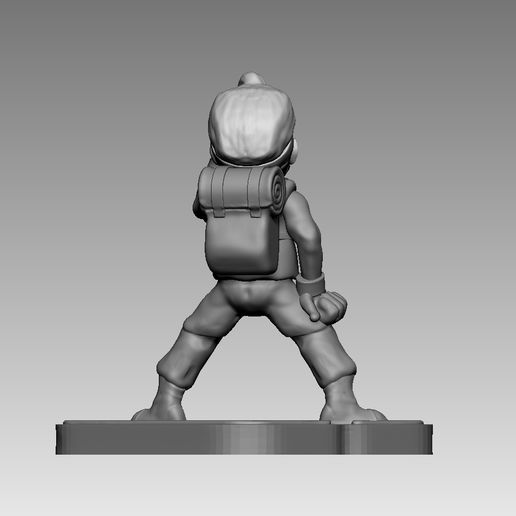 Marco14.jpg Metal Slug Frame