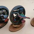 20240804_110528.jpg Ork Monowheel Bikers
