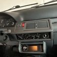 IMG_2656.jpg renault clio 1 first central heating grill
