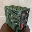 tempImage2xyI6b.jpg 3Dプリントsffケース7.4L!