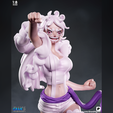 C2.png Bonney Nika - One Piece