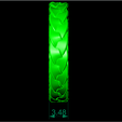 RJ_75-184100.png Braided Twist Ring Model RJ 75