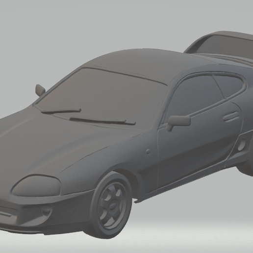 supra.png 🏎️ Toyota Supra MK4 JDM