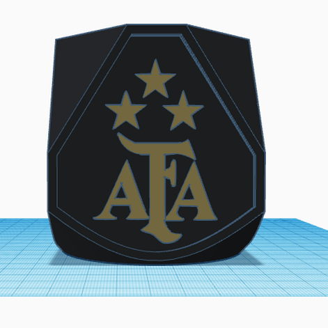 Captura-de-pantalla-2023-08-01-224100.png MATE ARGENTINA SELECTION
