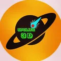gpolits3d