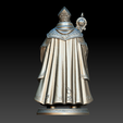 t6yiutyi.png Arcane Monarchs - Conjunto de xadrez para feiticeiros (6 peças + tabuleiro)