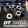 dcp-20190205-111628-iph.jpg DT Swiss hub maintenance tools