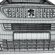 12.png Peugeot E-Expert Van 2024