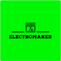 ElectroMaker