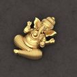 GP-6.jpg Ganesh 3D print model free download
