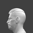 Messi2.png Lionel Messi Bust