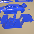 a05_008.png Holden Commodore ZB Supercar v8 2017  PRINTABLE CAR IN SEPARATE PARTS