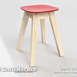 8a3237973307ea075129598a0006e1a0_display_large.jpg SquircleStool cnc
