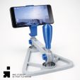 Madistudios-6.jpg JOYSTICK-TELEFONSPIEL