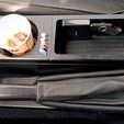 IMG_20250313_130558.jpg BMW e46 Custom Cup holder v2