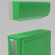 Capture d’écran (38).png STL file clim・Design to download and 3D print