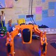 Screenshot_2025-11-30-22-56-07-44_99c04817c0de5652397fc8b56c3b3817.jpg 3D Printable Transforming Car