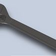 wrench_display_large_display_large.jpg Adjustable Wrench Challenge