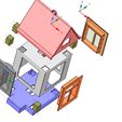 floor1step-09.jpg development game type and build your house 3d