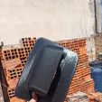 1000297423.jpg Subaru Impreza FT450 FT550 dash mount - FuelTech
