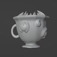 Screenshot_2022-07-17_202153.jpg Mimic Teacup