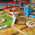 Cities-and-Knights-Knights-Close.png Settlers of Catan - Cities and Knights Enhancements