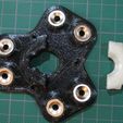 DSC09623.JPG Magnetic effector for Merlin HotEnd