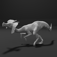 1.png Great Jaggi Pack Miniatures Monster Hunter
