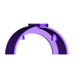 Top Center Indicator.stl Top Center Indicator for RA2