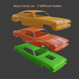 nova funnycar copia6.png Chevy Nova Funny car - Car Body