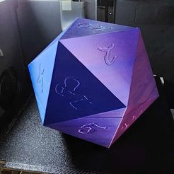 405511925_871322207785451_668502926241126134_n.jpg D20 USB SD card holder.