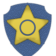 Screenshot-2024-03-20-133923.png PAW PATROL BADGES
