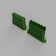 Boilie_Chopa_2024-May-19_04-16-15PM-000_CustomizedView3886038150.jpg Boilie Choppa Cutter Fili L