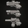 4.jpeg Destroyer Mortat Pistols