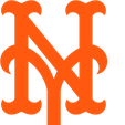 New-York-Mets.png New York Mets Logo