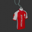 foto-1.png specialized cycling jersey key chain